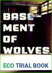 Basement of Wolves