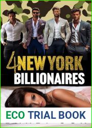 4 New York Billionaires: Age gap Daddy|s Military Friends Reverse Harem Romance Collection 1
