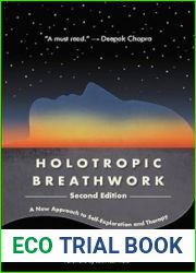 Holotropic Breathwork, 2nd Edition