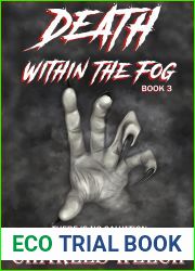 Death Within The Fog: There is no Salvation