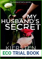 My Husband|s Secret