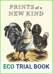 Prints of a New Kind: Political Caricature in the United States, 1789-1828