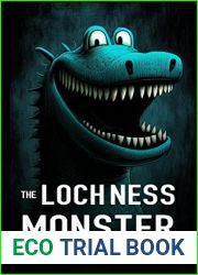 The Loch Ness Monster
