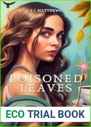 Poisoned Leaves