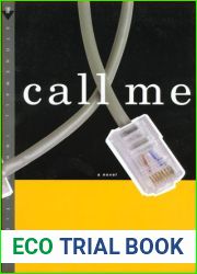 Call Me: A Novel (Stonewall Inn Editions (Paperback))