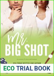 Mr. Big Shot