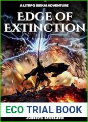 Edge of Extinction