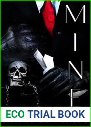 Mine