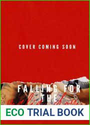 Falling For The Mafia Dom (The Botticelli Brotherhood #4)