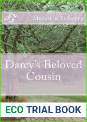 Darcy|s Beloved Cousin