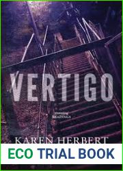 Vertigo