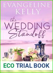 The Wedding Standoff