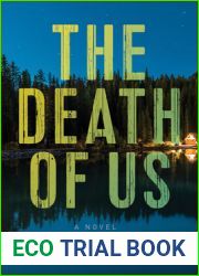 The Death of Us