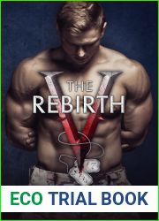 The Rebirth (Vampire Navy SEAL: Sam and Layla #7)