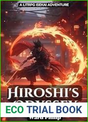 Hiroshi|s Odyssey