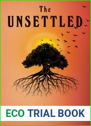 The Unsettled