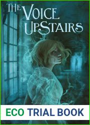 The Voice Upstairs