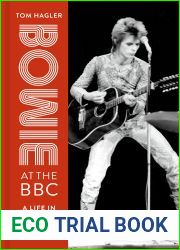 Bowie at the BBC: A Life in Interviews