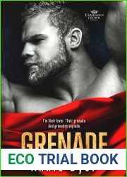 Grenade