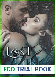 Lost Girl