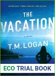 The Vacation