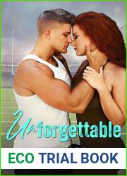 Unforgettable