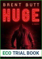 Huge