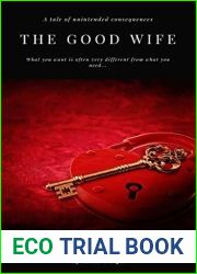 The Good Wife