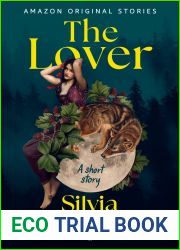 The Lover