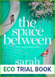 The Space Between