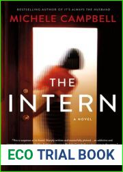 The Intern