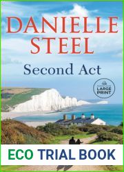 Second Act