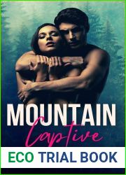 Mountain Captive