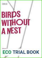 Birds without a Nest