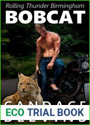 Bobcat