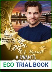 A Swants Soiree