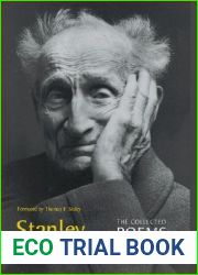 The Collected Poems and Selected Prose (Harry Ransom Humanities Research Center Imprint Series)