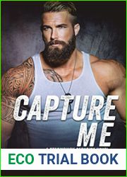 Capture Me