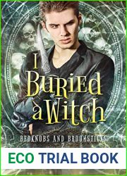 I Buried a Witch (Bedknobs and Broomsticks #2)