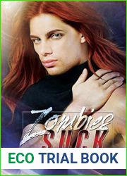 Zombies Suck (Club Zombie #2)