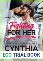 Fighting For Her (Wilde Ways, #5)
