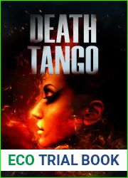 Death Tango