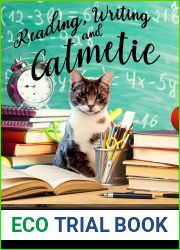 Reading, Writing and Catmetic: Holiday Pet Sleuth Mysteries