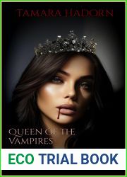 Queen of the Vampires