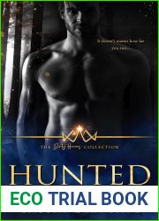 Hunted