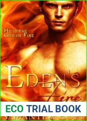 Eden|s Fire