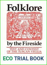 Folklore by the Fireside