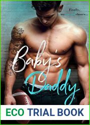Baby|s Daddy