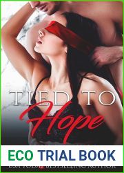 Tied to Hope (Brie|s Submission, #18)