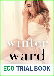 Winter Ward